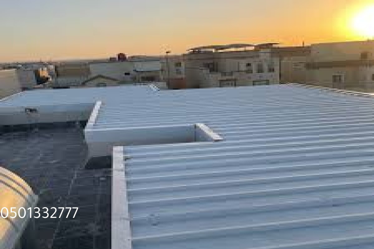 ساندوتش بانل الرياض